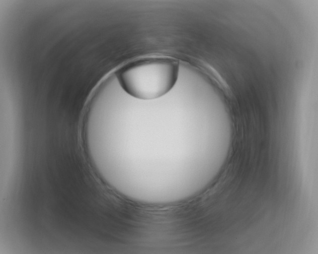 X0000113901268200909241155