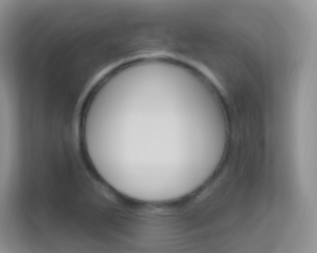 X0000113901270200909241155