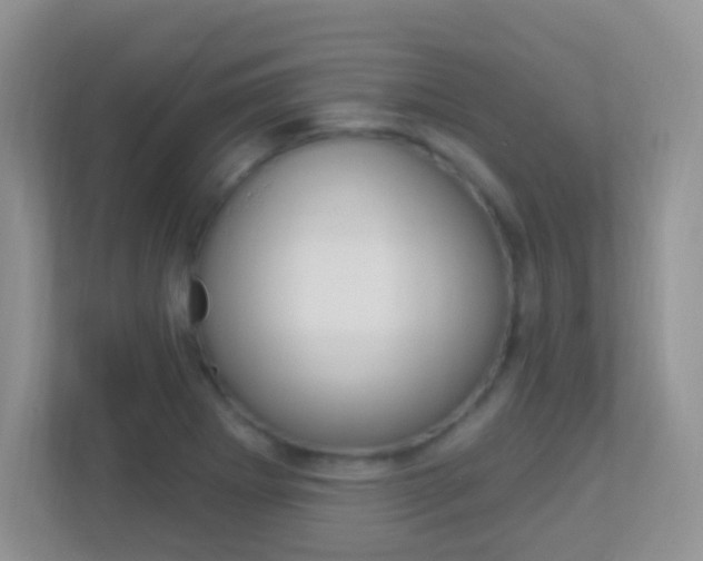 X0000113901273200909241155