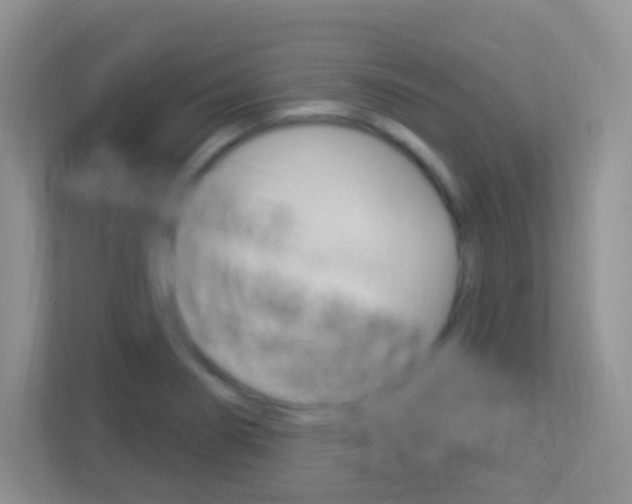 X0000113901274200909241155
