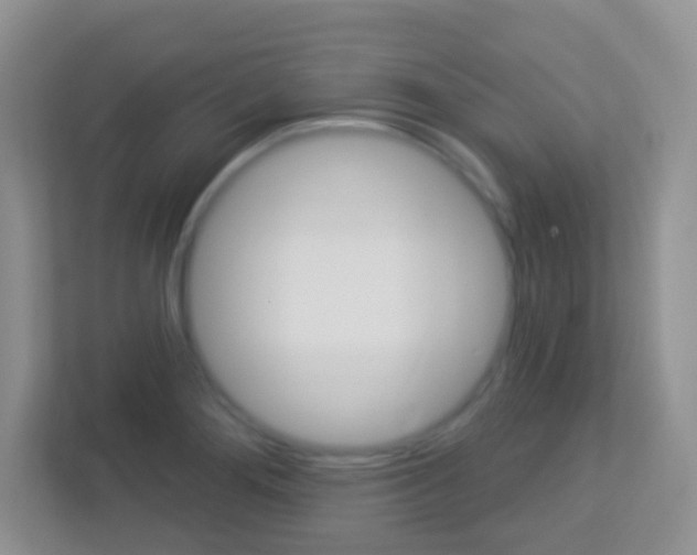 X0000113901276200909241155