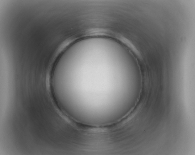 X0000113901277200909241155