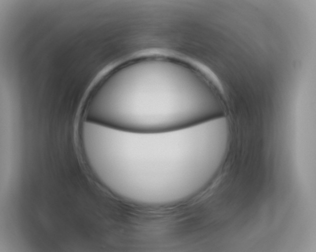 X0000113901279200909241155