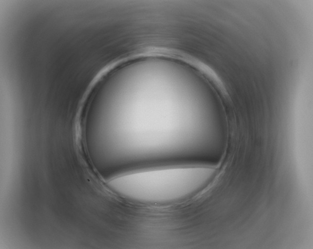 X0000113901280200909241155