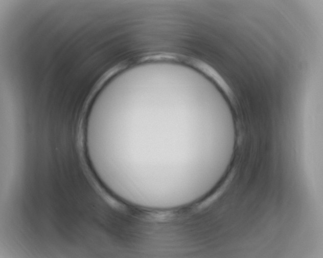 X0000113901282200909241155