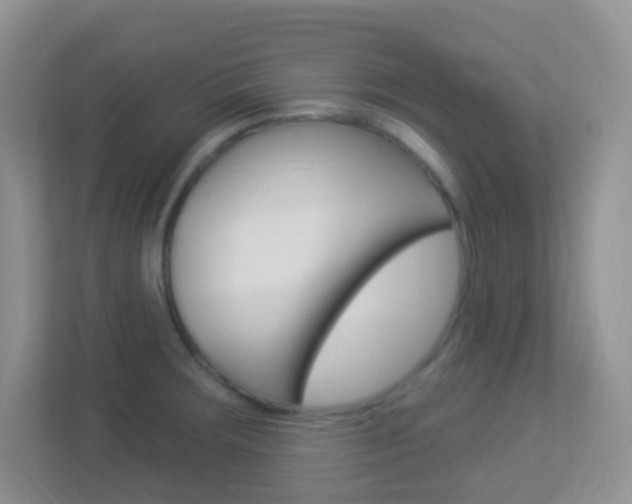 X0000113901283200909241155
