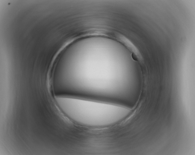 X0000113901284200909241155