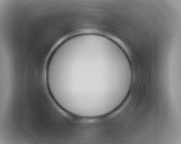 X0000113901286200909241155