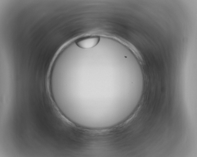 X0000113901288200909241155
