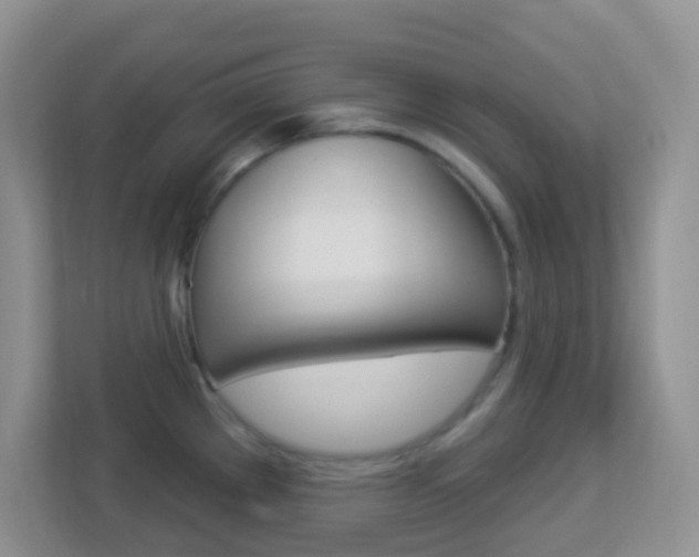 X0000113901289200909241155