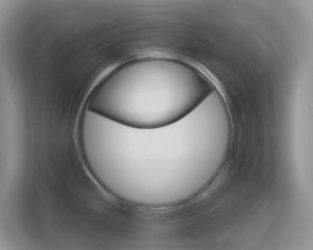 X0000113901293200909241155
