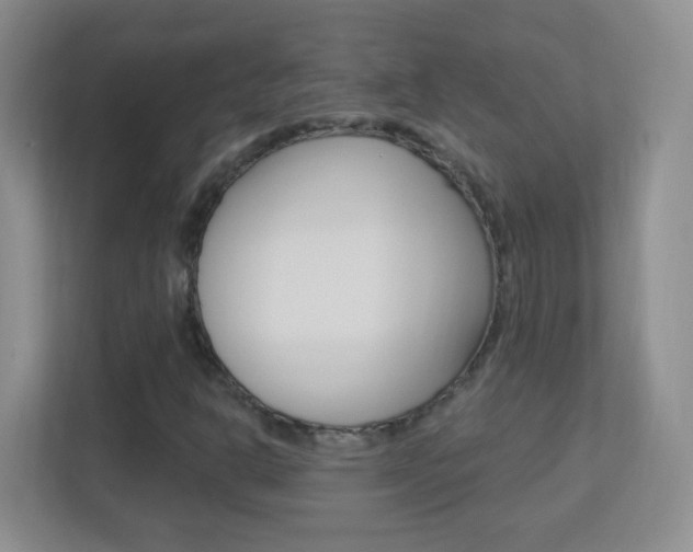X0000113901302200909241154