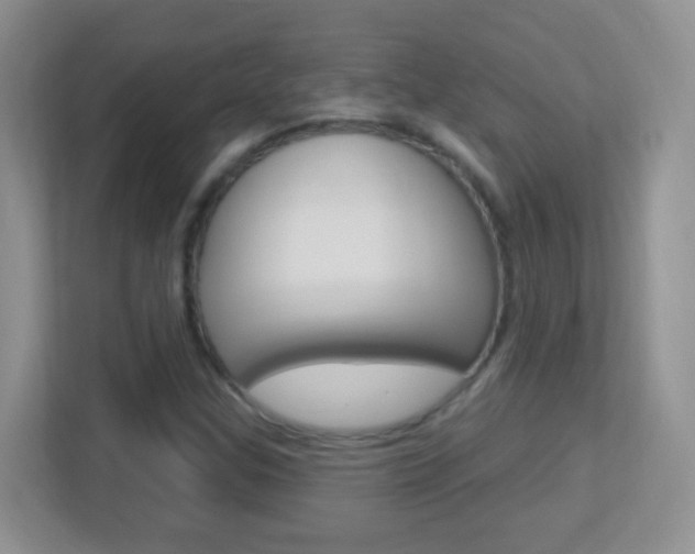 X0000113901307200909241154