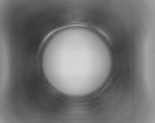 X0000113901310200909241154