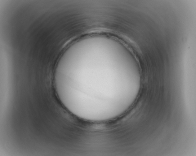 X0000113901313200909241154