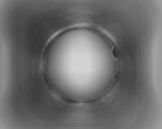 X0000113901316200909241154