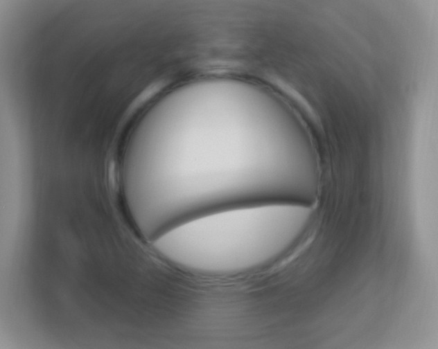 X0000113901317200909241154