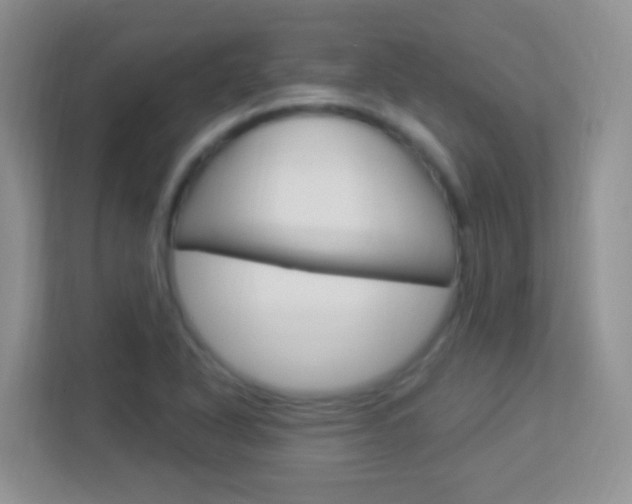 X0000113901318200909241154