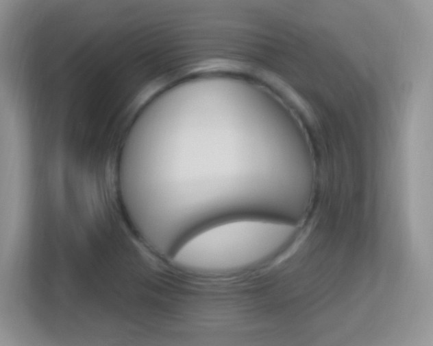 X0000113901321200909241154