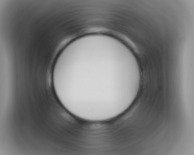 X0000113901322200909241154