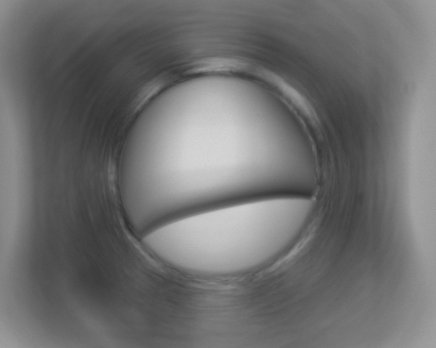 X0000113901329200909241155