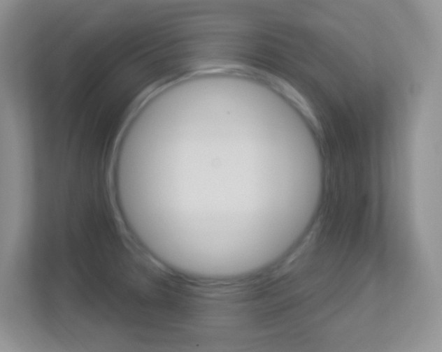 X0000113901330200909241155