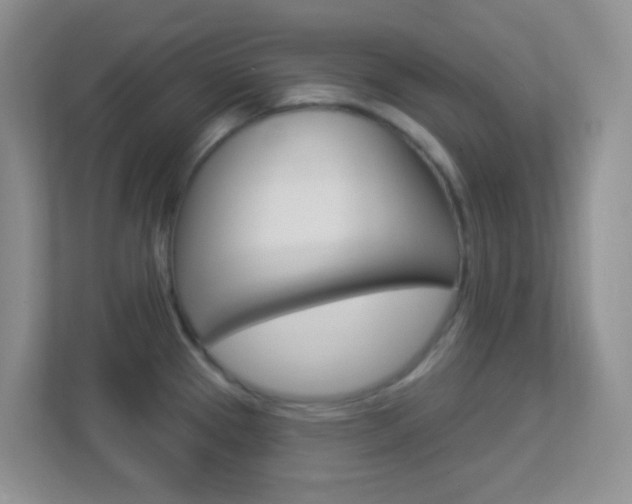 X0000113901337200909241155
