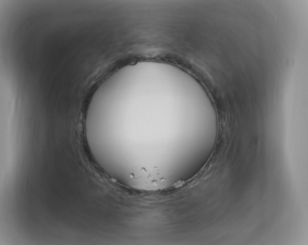 X0000113901349200909241154