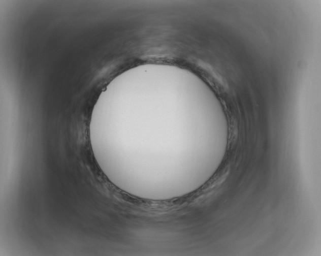 X0000113901350200909241154