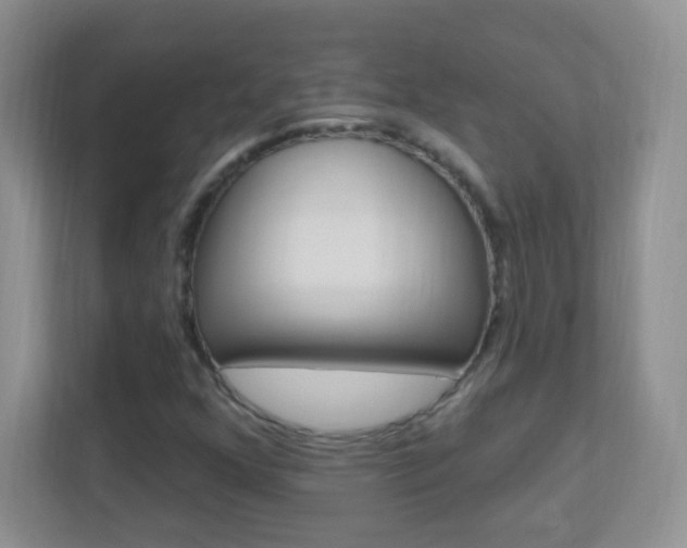 X0000113901352200909241154