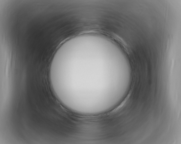 X0000113901353200909241154