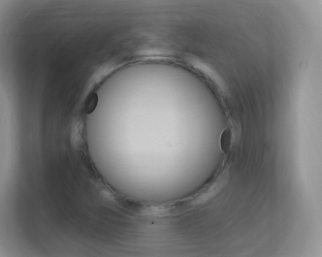 X0000113901357200909241154