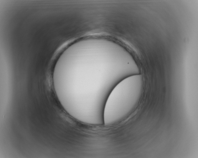 X0000113901358200909241154