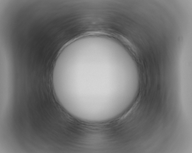 X0000113901361200909241154