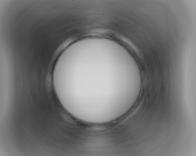 X0000113901362200909241154