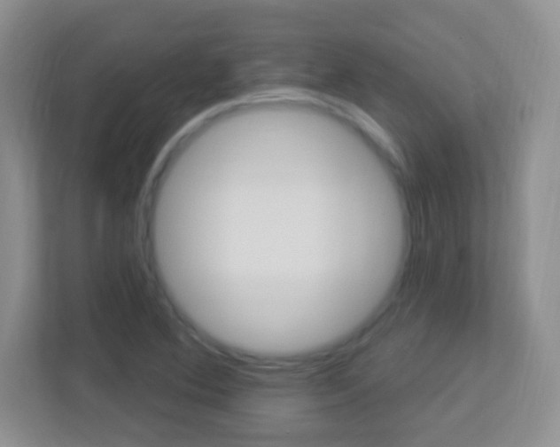 X0000113901364200909241154