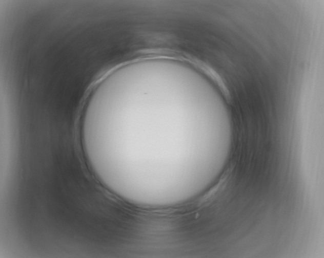 X0000113901365200909241154