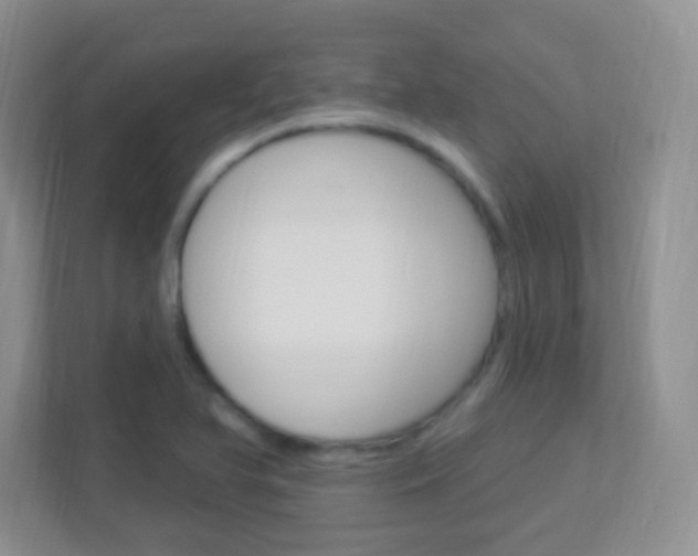 X0000113901366200909241154