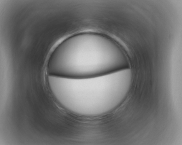 X0000113901367200909241154