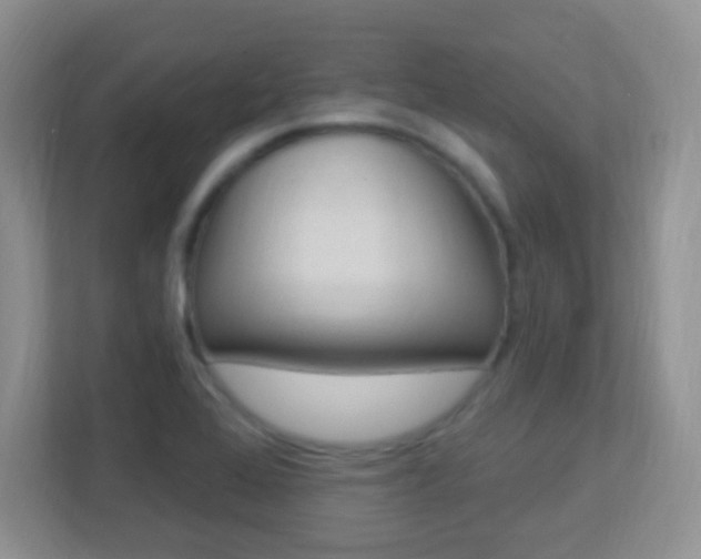 X0000113901368200909241154