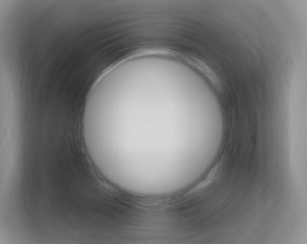 X0000113901369200909241154