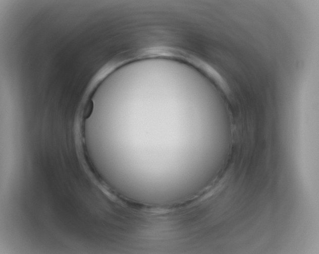 X0000113901373200909241154