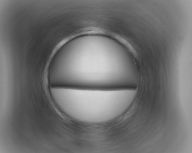 X0000113901375200909241154
