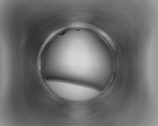 X0000113901376200909241154