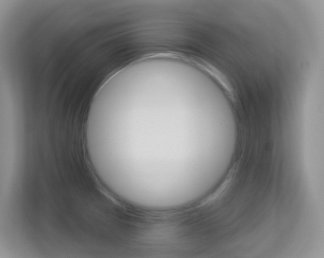 X0000113901377200909241154