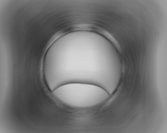 X0000113901378200909241154