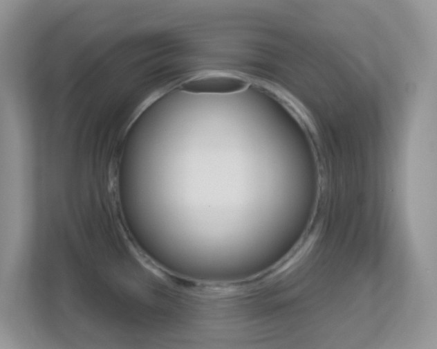 X0000113901385200909241154