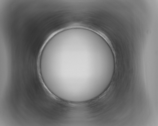X0000113901392200909241153