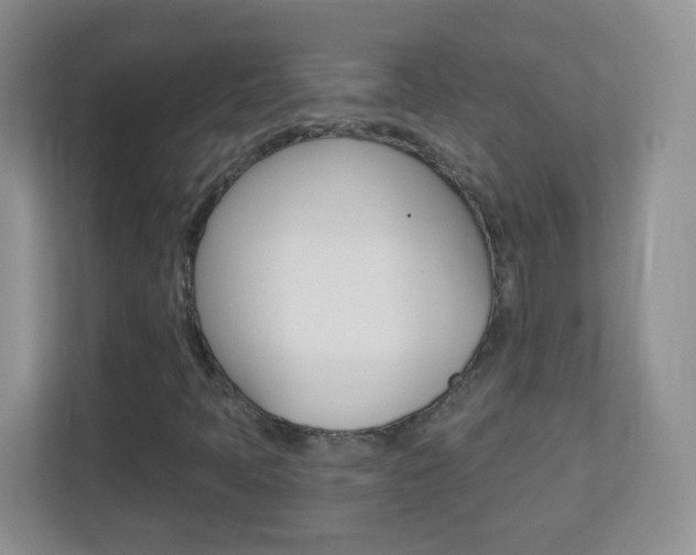 X0000113901397200909241153
