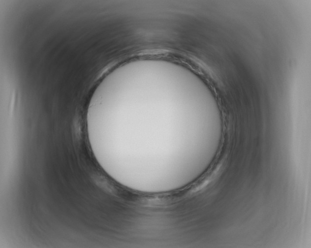 X0000113901401200909241153